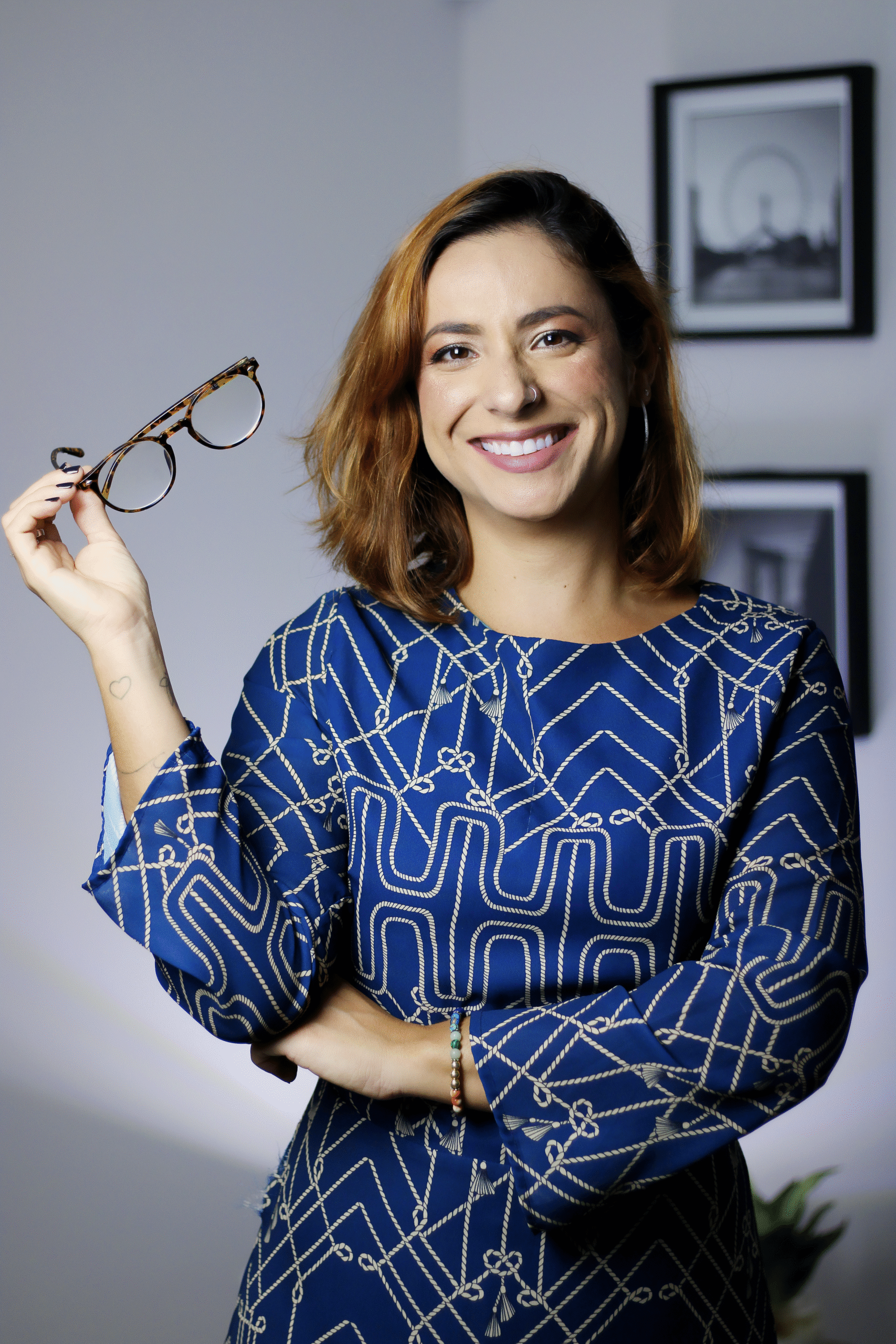 Thâmara Roque